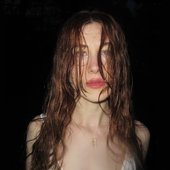 Heavy Hair