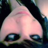 Avatar for beka_zgz