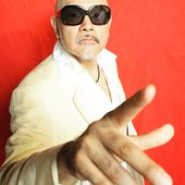 富永TOMMY弘明.jpg