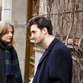 Dolce_Alexander_Tillheden_HYMN7.jpg