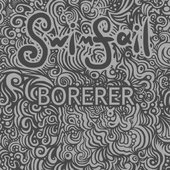 Borerer