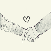 Avatar for cherielatte