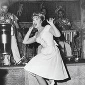 conniestevens