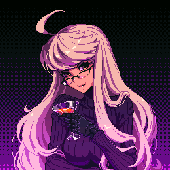 Avatar for holosolus