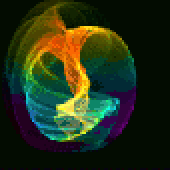 Avatar de matnokia