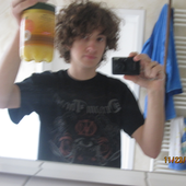 Avatar for TheCh0sen0ne
