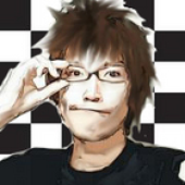 Avatar for 4OURCE