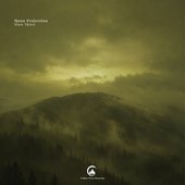 Slow Skies