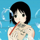 Avatar for atkha