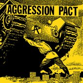 Aggression Pact