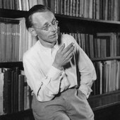 Orff-1937-1000.jpg