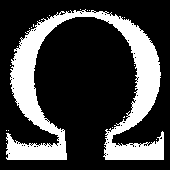 Avatar for Eigenwach666