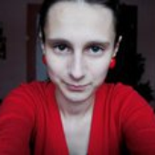 Avatar di deliciouscherry
