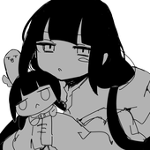 Avatar for K4ahr