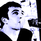 Avatar de blueperspective