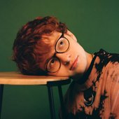 Cavetown, Spotify 2020