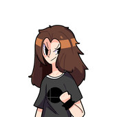 Mikevoss7 için avatar