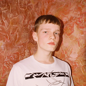 luca eck