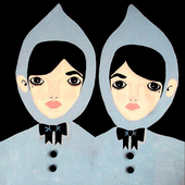 Avatar for veja