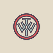 Avatar for Das2461