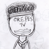 Avatar for DrCocks