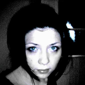 Avatar for asialt
