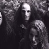 dutch stoner rock band beaver2.jpg