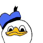 Avatar for tv3636