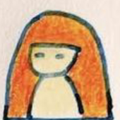 Avatar for nyeac