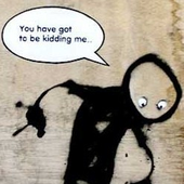Avatar di HigherPerceptio