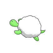 Avatar for turtton