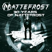 30 Years of Nattefrost