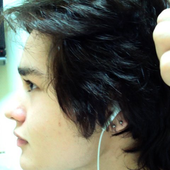 ce_eb için avatar