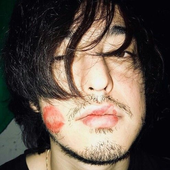 Avatar de yasuhowo