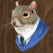 Avatar for SvinomaT