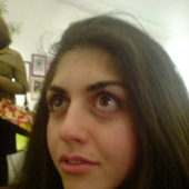 Avatar di andrea411