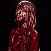 42b0dd75949e33345044227942d5e030.gif