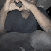teebabizarro.gif