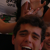 Awatar dla pedoro_