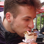 Avatar for kotopes69