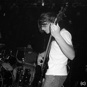 Pawel