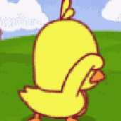 Avatar for zanuda-maik