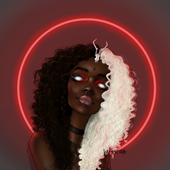 Avatar de luatuce