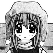 Avatar for ramnyi