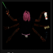 Avatar for ooooohvhiggg