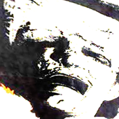 Avatar for Tambine