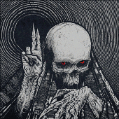 Avatar for Gotdoto
