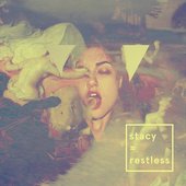 stacy - restless ep