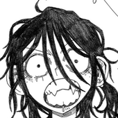 Avatar for FreakDotWav