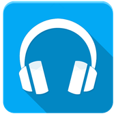 Avatar for luisucles